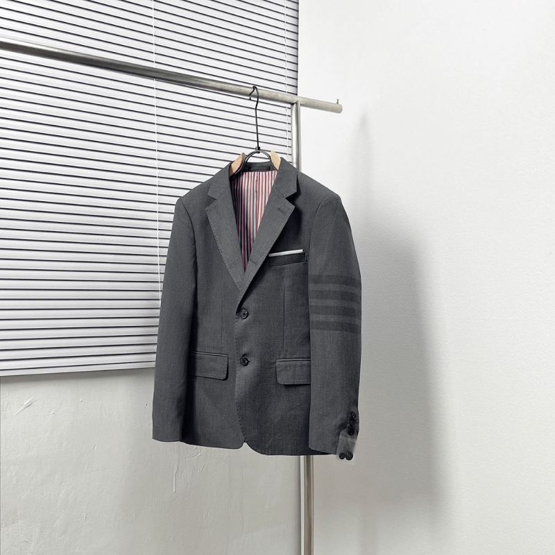 Other Coats
